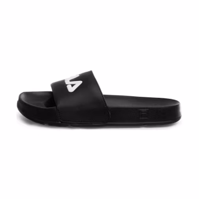 FILA Drifter EVA 'Black'