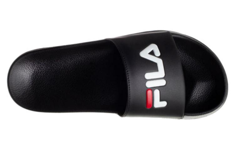 FILA Drifter EVA 'Black' 圖 3