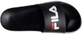 FILA Drifter EVA 'Hitam' 5VS00000014
