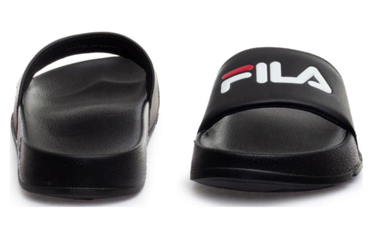 FILA Drifter EVA 'Black' 圖 4