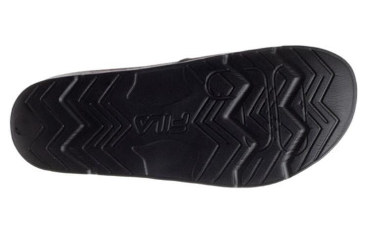 FILA Drifter EVA 'Black' 圖 5