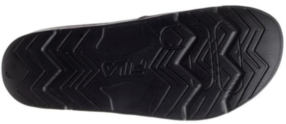 FILA Drifter EVA 'Hitam' 5VS00000014 Purchase FILA Drifter EVA 'Hitam' 5VS00000014