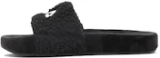 Buy FILA Drifter Fuzzy 'Edición Corea Negro' 5SM01537_014