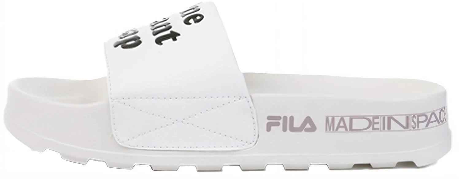 fila-drifter-korean-edition-moon-landing-white-black-1-sm-00830-920