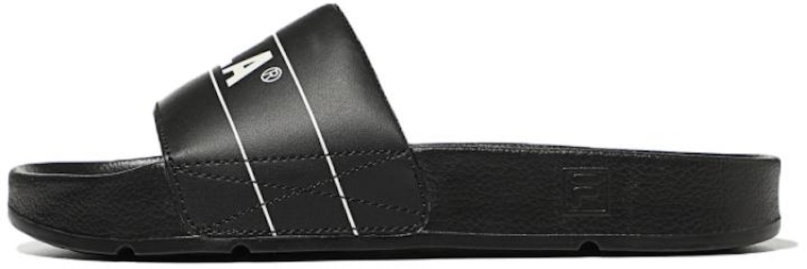 FILA Drifter Lines Selipar Sukan Kasual Unisex Hitam Putih Versi Korea 'Hitam Putih' 1SM01942E_001 Buy FILA Drifter Lines Selipar Sukan Kasual Unisex Hitam Putih Versi Korea 'Hitam Putih' 1SM01942E_001