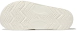 Purchase FILA Drifter Lines Selipar Kasual Sukan Unisex Beige Biru Versi Korea 'Krim Putih Biru' 1SM01942E_920