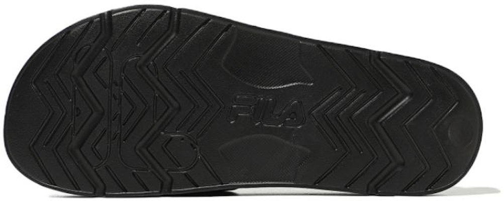 FILA Drifter Lines Selipar Sukan Kasual Unisex Hitam Putih Versi Korea 'Hitam Putih' 1SM01942E_001 Purchase FILA Drifter Lines Selipar Sukan Kasual Unisex Hitam Putih Versi Korea 'Hitam Putih' 1SM01942E_001