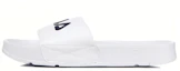Buy FILA Drifter Blanco Minimalista Versión Coreana Sandalias. FS1SLB1011X_WWT