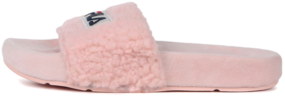 휠라 드리프터 시리즈 경량 핑크 슬리퍼 (Fila Drifter series lightweight pink slippers) 1SM00817_661 Buy 휠라 드리프터 시리즈 경량 핑크 슬리퍼 (Fila Drifter series lightweight pink slippers) 1SM00817_661