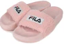 Order FILAドリフター軽量ピンク韓国版スリッパ (FILA Dorifutā keiryō pinku Kankoku-ban surippa) 1SM00817_661