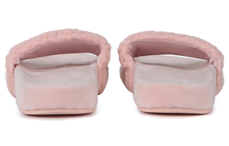 Lookbook FILAドリフター軽量ピンク韓国版スリッパ (FILA Dorifutā keiryō pinku Kankoku-ban surippa) 1SM00817_661