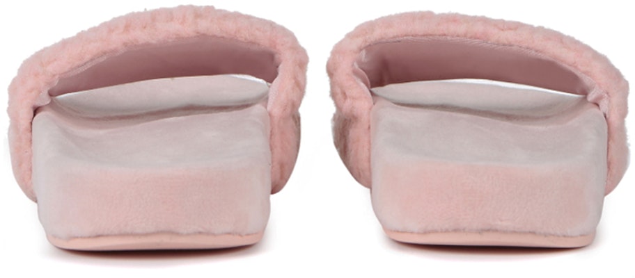 휠라 드리프터 시리즈 경량 핑크 슬리퍼 (Fila Drifter series lightweight pink slippers) 1SM00817_661 Lookbook 휠라 드리프터 시리즈 경량 핑크 슬리퍼 (Fila Drifter series lightweight pink slippers) 1SM00817_661