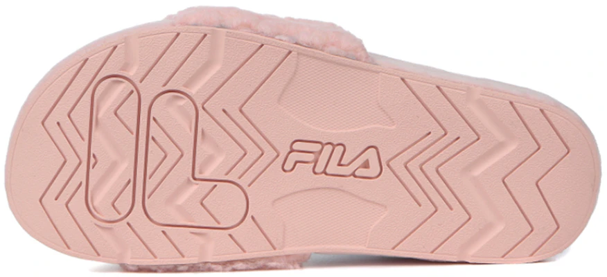 FILAドリフター軽量ピンク韓国版スリッパ (FILA Dorifutā keiryō pinku Kankoku-ban surippa) 1SM00817_661 Shop FILAドリフター軽量ピンク韓国版スリッパ (FILA Dorifutā keiryō pinku Kankoku-ban surippa) 1SM00817_661