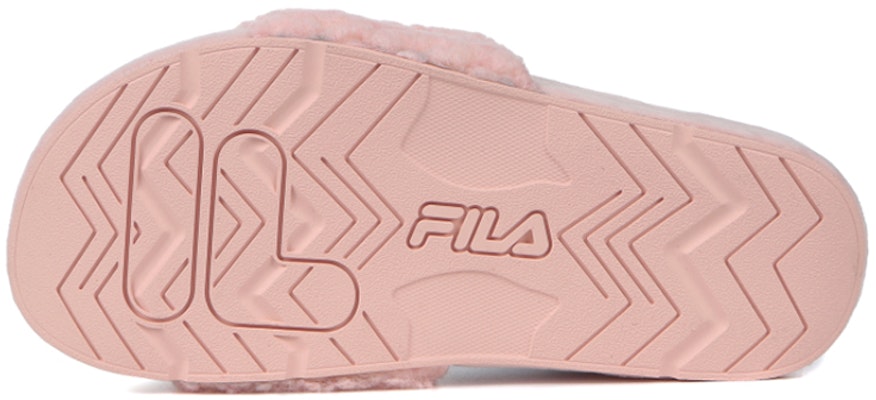 휠라 드리프터 시리즈 경량 핑크 슬리퍼 (Fila Drifter series lightweight pink slippers) 1SM00817_661 Shop 휠라 드리프터 시리즈 경량 핑크 슬리퍼 (Fila Drifter series lightweight pink slippers) 1SM00817_661