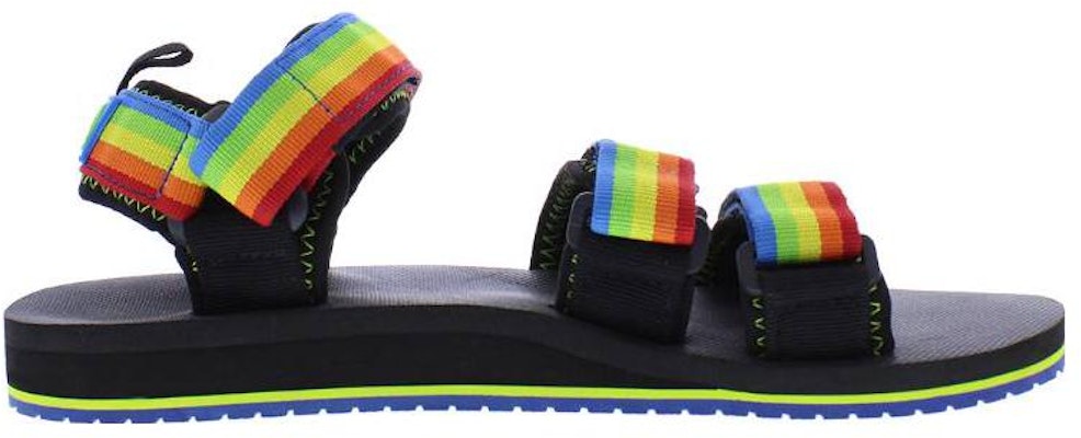 휠라 드리프터 슬라이드 블랙 (Fila Deuripeuteo Seullaideu Beullaek) 1SM00084-048 Order 휠라 드리프터 슬라이드 블랙 (Fila Deuripeuteo Seullaideu Beullaek) 1SM00084-048