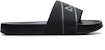 FILA Drifter Slide 'Hitam' F12M226504FBK