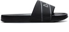 Order FILA Drifter Slide 'Hitam' F12M226504FBK