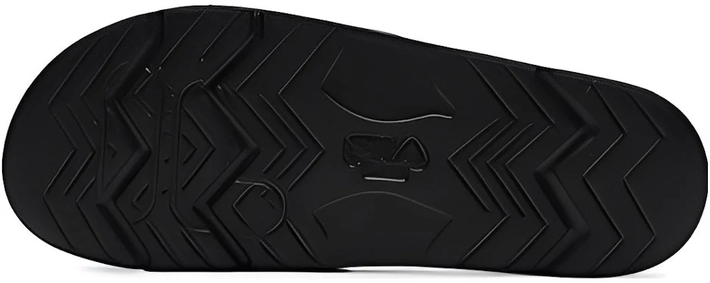FILA Drifter 黑色拖鞋 F12M226504FBK Purchase FILA Drifter 黑色拖鞋 F12M226504FBK