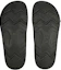 Shop FILA Drifter Slide 'Hitam Korea' 1SM00736_013