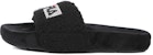 Sandal FILA Drifter Edisi Korea - Hitam 1SM00817_001
