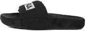Buy FILA Drifter Slide 'Edición Coreana - Negro' 1SM00817_001