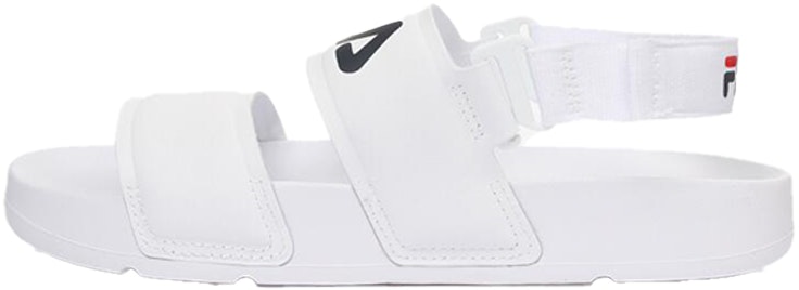 fila-drifter-slide-korean-version-white-1-sm-00736-112