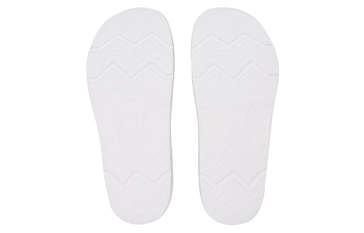 Purchase FILA Drifter Sandalia 'Versión Coreana Blanca' 1SM00736_112