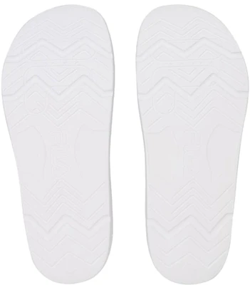 FILA Drifter Sandalia 'Versión Coreana Blanca' 1SM00736_112 Purchase FILA Drifter Sandalia 'Versión Coreana Blanca' 1SM00736_112