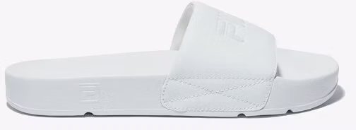 fila-drifter-slide-sandals-11001-sm-02591-h101