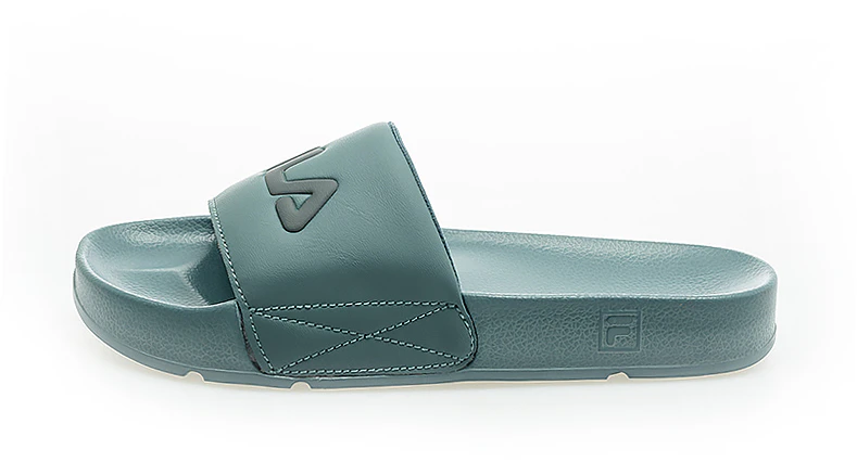 fila-drifter-slide-sandals-gray-plain-surface-fs-256-sl-01-x004-032