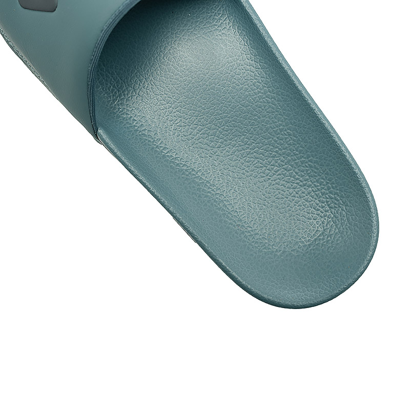 Purchase 휠라 드리프터 슬라이드 샌들 그레이 심플 디자인 FS256SL01X004-032