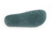 Purchase FILA Drifter 灰色简约拖鞋 FS256SL01X004-032