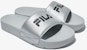 FILA Drifter Slides Grey/Grey/Grey 11001SM02591H050