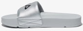 Lookbook FILA Drifter Slides Grey/Grey/Grey 11001SM02591H050