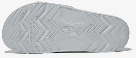 FILA Drifter Slides Kelabu/Kelabu/Kelabu 11001SM02591H050 Purchase FILA Drifter Slides Kelabu/Kelabu/Kelabu 11001SM02591H050
