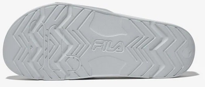FILA Drifter Slides Kelabu/Kelabu/Kelabu 11001SM02591H050 Purchase FILA Drifter Slides Kelabu/Kelabu/Kelabu 11001SM02591H050