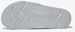 Purchase FILA Drifter Slides Grey/Grey/Grey 11001SM02591H050
