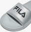 Sizing FILA Drifter Slides Grey/Grey/Grey 11001SM02591H050