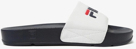 fila-drifter-slides-11001-sm-02591-h422