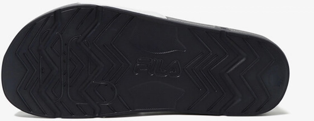 FILA Drifter Slides Blue/Red/White 11001SM02591H422 Purchase FILA Drifter Slides Blue/Red/White 11001SM02591H422