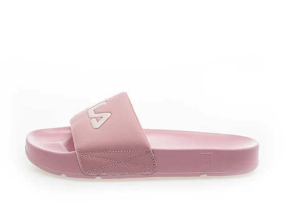 FILA Drifter Slides Ungu Noodles Kosong FS256SL01X004-541 Buy FILA Drifter Slides Ungu Noodles Kosong FS256SL01X004-541