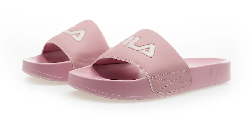 FILA Drifter Slides Ungu Noodles Kosong FS256SL01X004-541 Order FILA Drifter Slides Ungu Noodles Kosong FS256SL01X004-541