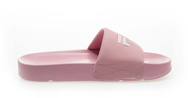 FILA Drifter Slides Ungu Noodles Kosong FS256SL01X004-541 Lookbook FILA Drifter Slides Ungu Noodles Kosong FS256SL01X004-541