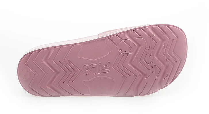 FILA Drifter Slides Ungu Noodles Kosong FS256SL01X004-541 Shop FILA Drifter Slides Ungu Noodles Kosong FS256SL01X004-541