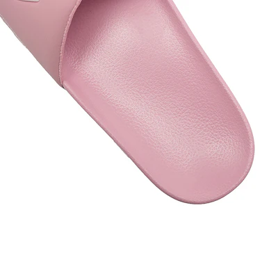 FILA Drifter Slides Ungu Noodles Kosong FS256SL01X004-541 Purchase FILA Drifter Slides Ungu Noodles Kosong FS256SL01X004-541