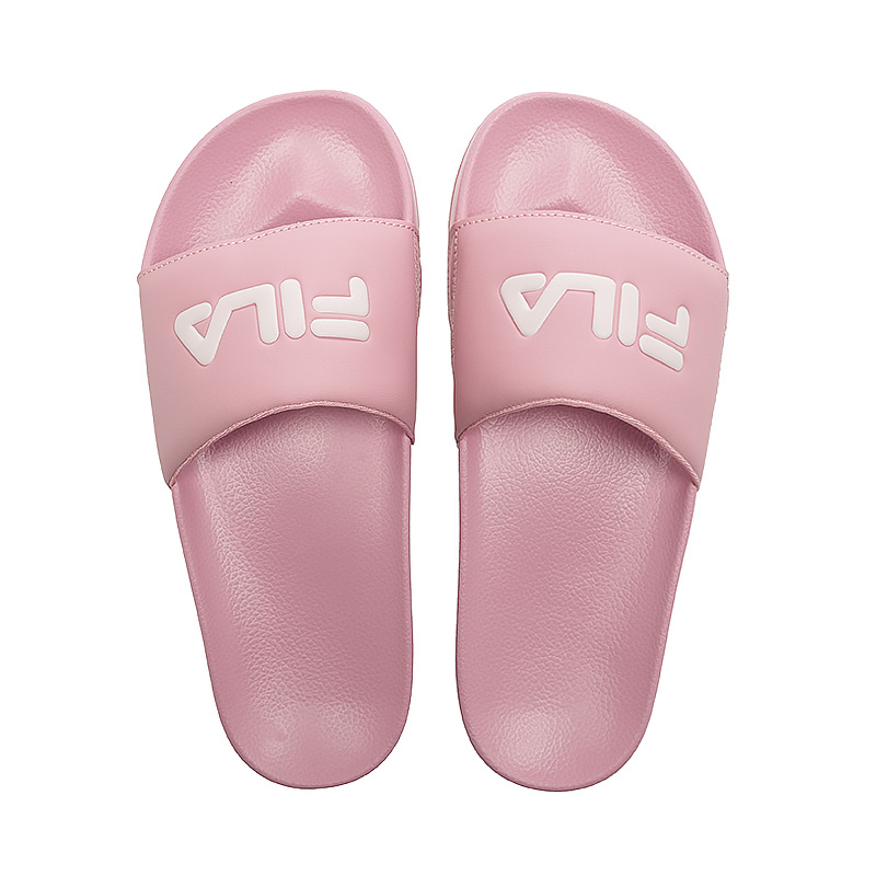 Details for FILA Drifter Slides Ungu Noodles Kosong FS256SL01X004-541
