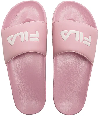 FILA Drifter Slides Ungu Noodles Kosong FS256SL01X004-541 Details for FILA Drifter Slides Ungu Noodles Kosong FS256SL01X004-541