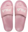 Details for FILA Drifter Slides Ungu Noodles Kosong FS256SL01X004-541