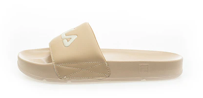 FILA Drifter Slides Sun-damaged skin FS256SL01X004-217 FILA Drifter Slides Sun-damaged skin FS256SL01X004-217