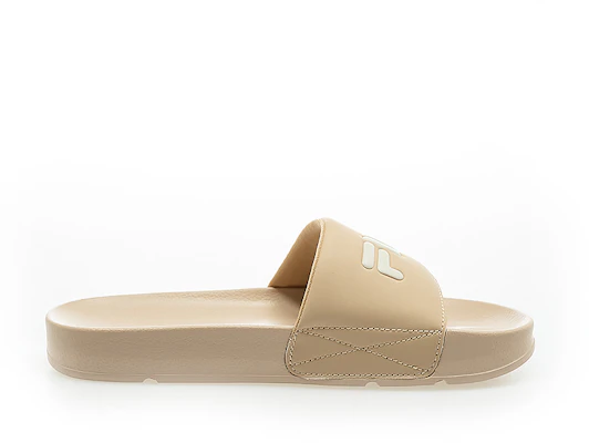 FILA Drifter 拖鞋 阳光损伤皮肤款 FS256SL01X004-217 Lookbook FILA Drifter 拖鞋 阳光损伤皮肤款 FS256SL01X004-217